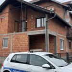 31 gyereket találtak a horrorházban: rémisztő részletek derültek ki – Fotók