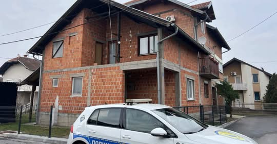 31 gyereket találtak a horrorházban: rémisztő részletek derültek ki – Fotók