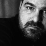 Mundruczó Kornél ismét hollywoodi sztárokat dirigál – de kik taposták ki neki az utat?