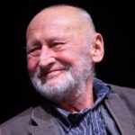 Reviczky Gábor: Már nem vagyok rákos, minden daganatos elváltozás eltűnt a szervezetemből