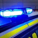 Még csak a karjába sem vehette kisbabáját: tragédiával végződött az otthonszülés