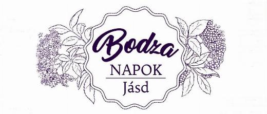 Így sütik a bodzát a Bakonyban, a nagymamáiktól tanulták (képgaléria, videó, recept)