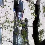 Most közölték csak a hatóságok: felfoghatatlan tragédia történt anyák napján