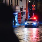 Terrorista-dilemma és migráns trükkök – ezekről tanultunk a Ludovika Szabadegyetemen