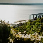 Ezek a legjobb programok júniusban a Balaton környékén