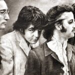 Országos Beatles találkozó június 22-én