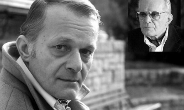 Száz éve született Darvas Iván