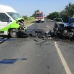 Sokkoló balesethez érkeztek a mentősök, a törmelékeken átvágva látták, mi történt a 29 éves férfival