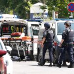 Háromnapos nemzeti gyász Ausztriában – újabb részletek a grazi iskolai vérengzésről