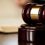 Megvan az első magyar devizahiteles, aki az uniós ítélet alapján nyert idehaza pert