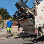 Sírva fakad, ha nem ülhet be – amikor az álomautó több mint tíz tonnás