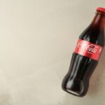 Létezik egy Coca-Cola üdítő, ami jelenleg az egész világon csak Kecskeméten kapható