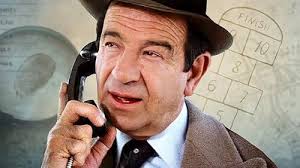 Walter Matthau 25 éve halt meg + videók