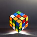 Rubik-kocka: gyomrost kapott a védjegy, az Európai Unióban többé nem élvez oltalmat
