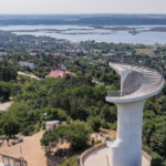 Fordulat: szép csendben olcsóbb versenytársat kapott a Balaton Magyarországon – de lehet, hogy nem sokáig marad így