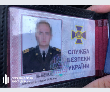 A nyílt utcán lőtték le Kijevben az Ukrán Biztonsági Szolgálat magas rangú tisztjét