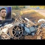 Típushibás, többször visszahívott autót vezetett Diogo Jota?