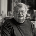 Meghalt Grunwalsky Ferenc rendező-operatőr