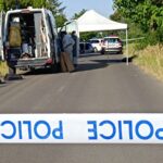Ellepték a nyomozók a bácsalmási kettős gyilkosság helyszínét, ezt lehet tudni eddig a történtekről