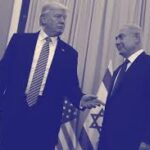 Donald Trump: Izrael elfogadta a feltételeket, kész tűzszünetet kötni a Hamásszal