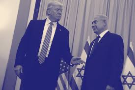 Donald Trump: Izrael elfogadta a feltételeket, kész tűzszünetet kötni a Hamásszal