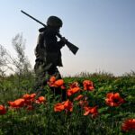 Itt a bejelentés az orosz–ukrán háború végéről