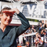 Karlovy Varyban megnyílt az 59. nemzetközi filmfesztivál