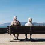 A nyugdíjasok paradicsoma pár órára van Budapesttől
