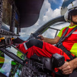 Osztrák mentő és helikopter is érkezhet a nyugat-magyarországi sérültekért