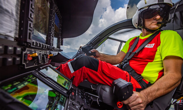 Osztrák mentő és helikopter is érkezhet a nyugat-magyarországi sérültekért