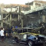 Új életet kezdett egy terrorista, azonnal kitört a botrány