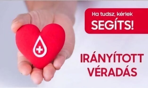 A tűzoltó testének hatvan százaléka megégett, most az életéért küzdenek