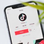 Újabb értelmetlen haláleset a TikTok miatt: 12 éves gyerek halt meg