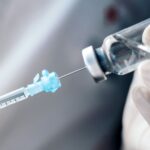 Áttörés jöhet a rák kezelésében: megkezdődött az orosz onkovakcina tesztelése