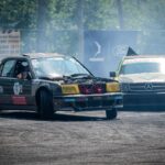 Jön Magyarország legmenőbb szabadtéri tuning showja és zenei fesztiválja – ott a helyed!