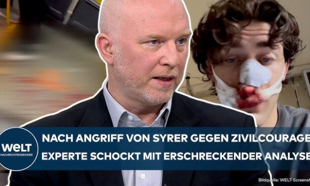 Megkéselték a hőst Németországban