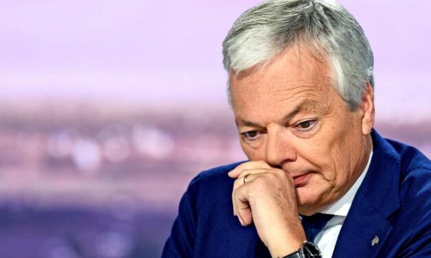 Vesztésre áll a lottózsivány