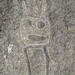 Világszenzáció, a Nazca-vonalak rejtélyét megfejtette a mesterséges intelligencia