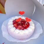 Otthonában lett rosszul egy szentendrei nő, egy hajszálon múlt az élete