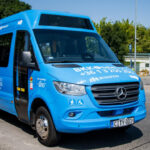 Teljesen újfajta buszjáratot indít a BKK, ilyen még nem volt Budapesten
