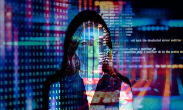 Mesterséges intelligencia a nyomozásban – Így segít a ChatGPT