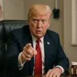 Trump levélben üzent a gyógyszergyártóknak: vagy leviszik az árakat vagy az amerikai kormány beavatkozik