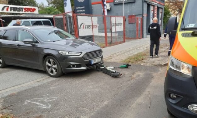 Törnek a fogak és az arcok, mikor lesz ennek vége Hajdú-Biharban?