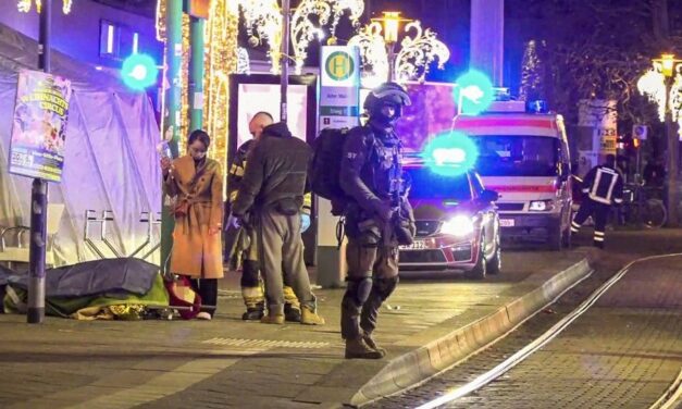 Szeptember 11. öröksége: a terrorizmus árnyéka a 21. században