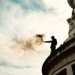Belföldi terrorszervezetté nyilváníthatja az antifa mozgalmat az amerikai kormány