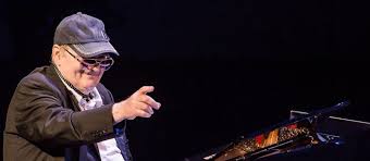 Legendás zenészek keltetőhelye volt a hatvan éve alapított jazztanszak
