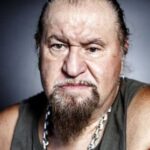 Deák Bill Gyula: Aki nem kapott eleget a sorstól, az nem is tudhatja, mi a blueszene