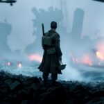 Christopher Nolan második világháborús filmje szimplán mestermű
