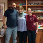 Eljegyezte egymást két mentős, pár perccel később azonban jött a dráma