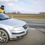 Büntetőpontok a jogosítványon: hány év után évülnek el és hogyan tudunk lefaragni belőlük?